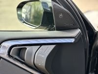 BMW X3 M50 - Vorschau Bild 10