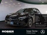 Mercedes-Benz A 180 Progressive Advanced LED Navi Kamera Spurh - Mercedes-Benz A 180: Sportwagen