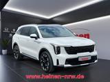 Kia SORENTO 2.2 PLATINUM LEDER NAPPA NAVI PANORAMA - Kia Sorento in Hagen