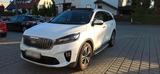Kia Sorento GT Line - Kia Sorento Gebrauchtwagen in Berlin