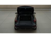 Audi A6 e-tron - Vorschau Bild 10