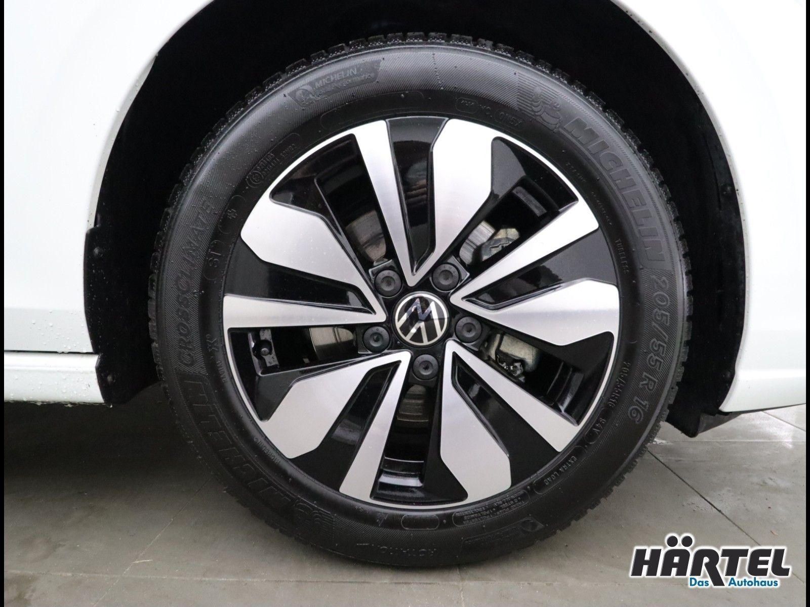 Volkswagen Golf - Bild 14