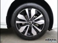 Volkswagen Golf - Vorschau Bild 14