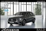 Mercedes-Benz B 200 Progressive+AHK+Cam+LED+Navi+Wide+Winter - Mercedes-Benz B 200 Gebrauchtwagen in Hagen