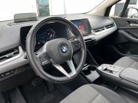 BMW 218 Active Tourer - Vorschau Bild 15