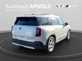 MINI Countryman SE ALL4 Head-Up Lenkradhzg. Panoramad - MINI Cooper SE Countryman Neuwagen