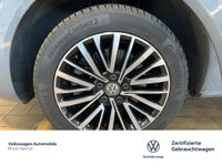 Volkswagen T6 Multivan - Vorschau Bild 15