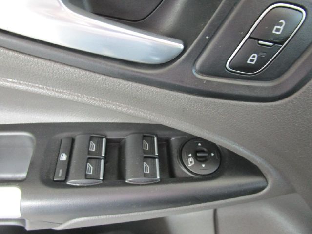 Grand Tourneo Connect Titanium/AHK/Navi/Panodach