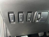 Renault Twingo - Vorschau Bild 17