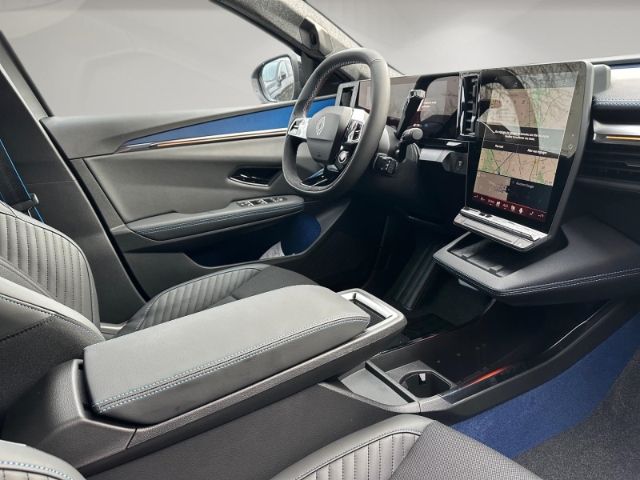 Renault Scenic - Bild 13