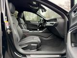Audi A6 Allroad quattro 55 TDI ACC/Leder/STHZ/B&O/AHK - Audi A6 55 TDI Gebrauchtwagen