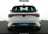 Cupra Leon Sportstourer 1.5 eTSI #ACC#Cam#SHZ#DSG#Navi - Cupra Leon aus 2025