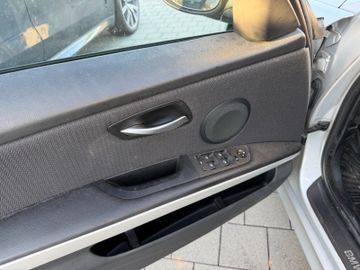 BMW 320 - 10
