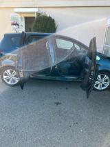 Opel Meriva 1.4 INNOVATION 88kW INNOVATION - Opel Meriva: 1.8