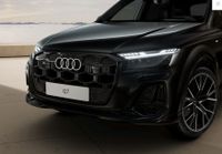 Audi Q7 - Vorschau Bild 3