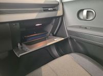 Hyundai IONIQ 5 - Vorschau Bild 35