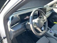 Volkswagen T-Roc - Vorschau Bild 11