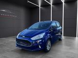 Ford B-MAX Titanium*TÜV*KLIMA*PDC*SiHz*NAVI*PANO* - Ford B-Max in Hannover