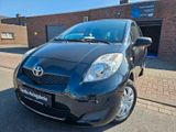 Toyota Yaris Cool**Klima**5 Türer**Tüv 05/2026** - Toyota Yaris in Hannover