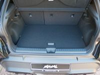 Cupra Raval - Vorschau Bild 23
