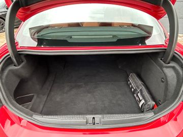 Fahrzeugabbildung Alfa Romeo Giulia 2.0T AT8 Super Kamera Leder AppleCarplay