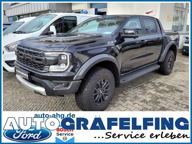 Ford Ranger Raptor 3,0 l EcoBoost  *sofort*