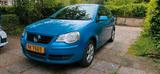 Volkswagen VW Polo 1.4 TDI 144.000km! - Volkswagen Polo aus 2007 mit Diesel-Antrieb