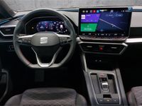 Seat Leon - Vorschau Bild 14