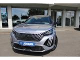 Peugeot 2008 GT Hybrid 145 *Panoramadach + Navi* - Peugeot 2008 in Wuppertal