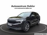 Skoda Kodiaq 2.0 TDI 4x4 Sportline 20"/STHZ/PANO/NAVI - Skoda: Sportline