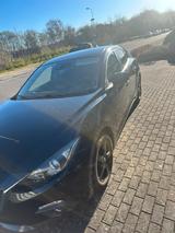 Mazda 3, Bj. 2015, 120PS, 2L, 118650km - Mazda: Limousine, Mazda2