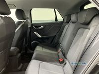 Audi Q2 - Vorschau Bild 11