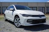 Volkswagen Golf 1.5eTSI AHK Pano Navi/MirrorL 360° Kamera