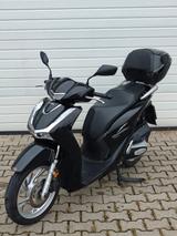 Honda SH 150i (2023)  Top Zustand - HONDA SH 150I