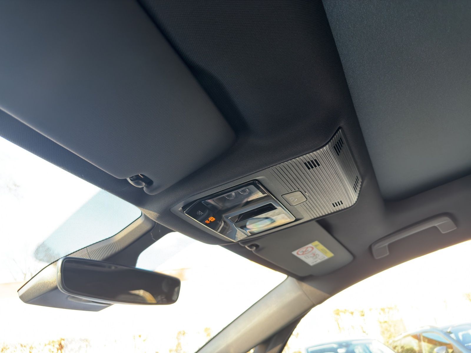 Cupra Born - Bild 24