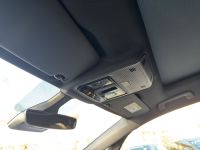 Cupra Born - Vorschau Bild 24