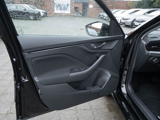 Scala 1.0 TSI Tour DSG MATRIX+NAVI+SIDE