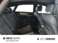 Audi A7 - Vorschau Bild 14