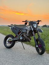 KTM EXC 300  - Offers matching your search criteria