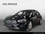 Mercedes-Benz CLA 200 Shooting Brake Progressive/Multibeam LED - Mercedes-Benz CLA-Klasse Gebrauchtwagen in Frankfurt