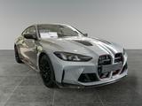 BMW M4 CS Coupe Vollaustattung UPE 175.000,- - BMW M-Modelle Neuwagen in Hamburg