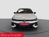 Volkswagen Golf 8 GTI 2.0 TSI DSG Clubsport Black Style AKR - Volkswagen Golf Neuwagen in Bremen