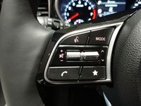 Kia cee'd Sportswagon - Vorschau Bild 23