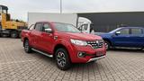 Renault Alaskan 2.3 dCi 190 Experience Double Cab 4x4 - Renault Alaskan Gebrauchtwagen