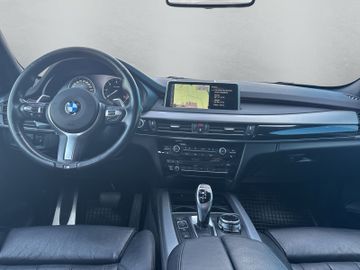 BMW X5 - 10