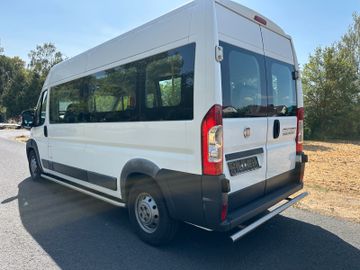 Fiat Ducato - 5