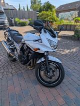 Suzuki GSF 1250 SA Bandit  - Angebote
