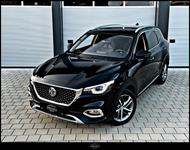 MG EHS Luxury PHEV 1.5 T-GDI|LED|PANO|ACC|360°|19%
