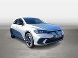Volkswagen Polo MOVE 1.0 TSI DSG AHK ACC RFK LED PDC v/h - Volkswagen Polo: V