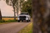 Toyota Tundra Crew Max | TRD Pro - Toyota Tundra Gebrauchtwagen